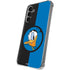 Disney Friends Donald Duck Galaxy S24 Plus Clear Case